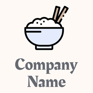 jrs低调看高清直播